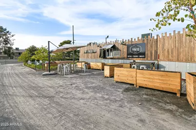 4530 W Continental Drive, Glendale, AZ 85308 - Photo 17