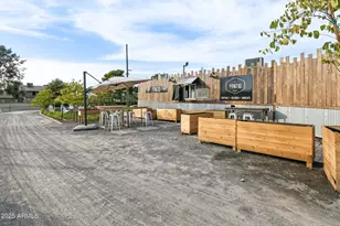 4530 W Continental Dr, Glendale, AZ 85308 - Photo 17