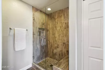 4530 W Continental Drive, Glendale, AZ 85308 - Photo 9