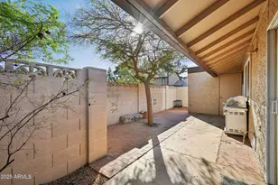 4530 W Continental Dr, Glendale, AZ 85308 - Photo 11