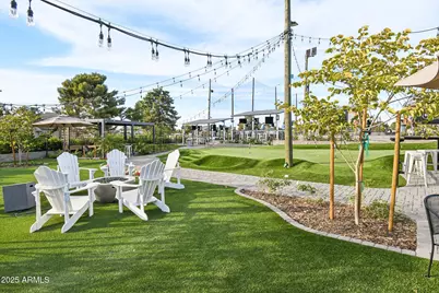 4530 W Continental Drive, Glendale, AZ 85308 - Photo 3