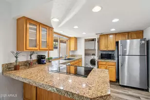 4530 W Continental Dr, Glendale, AZ 85308 - Photo 1