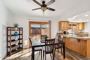 4530 W Continental Dr, Glendale, AZ 85308 - Photo 5