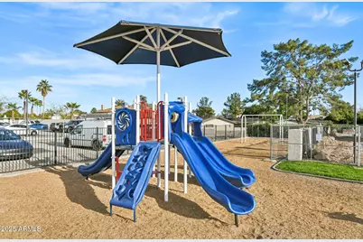 4530 W Continental Drive, Glendale, AZ 85308 - Photo 19