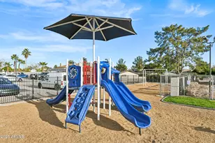 4530 W Continental Dr, Glendale, AZ 85308 - Photo 19