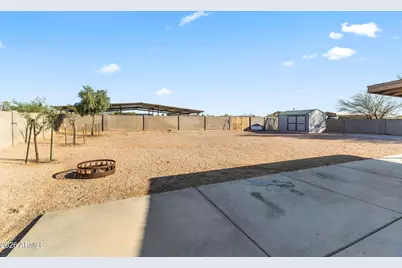 22218 W Meade Lane, Buckeye, AZ 85326 - Photo 25