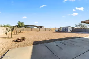 22218 W Meade Ln, Buckeye, AZ 85326 - Photo 25