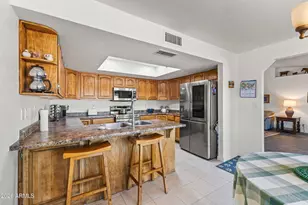 22218 W Meade Ln, Buckeye, AZ 85326 - Photo 13