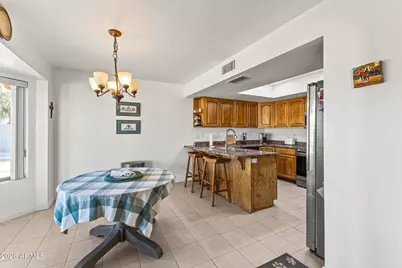 22218 W Meade Lane, Buckeye, AZ 85326 - Photo 11