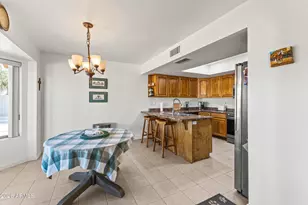 22218 W Meade Ln, Buckeye, AZ 85326 - Photo 11