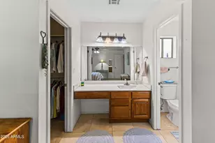 22218 W Meade Ln, Buckeye, AZ 85326 - Photo 19