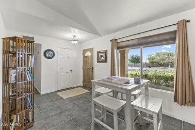 22218 W Meade Lane, Buckeye, AZ 85326 - Photo 7