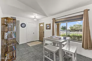 22218 W Meade Ln, Buckeye, AZ 85326 - Photo 7