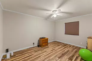 22218 W Meade Ln, Buckeye, AZ 85326 - Photo 17