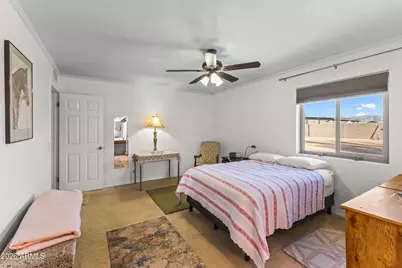 22218 W Meade Lane, Buckeye, AZ 85326 - Photo 21