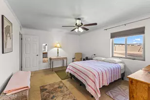 22218 W Meade Ln, Buckeye, AZ 85326 - Photo 21