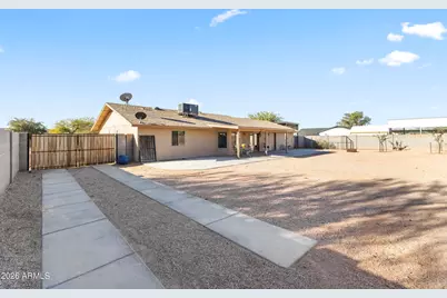 22218 W Meade Lane, Buckeye, AZ 85326 - Photo 27