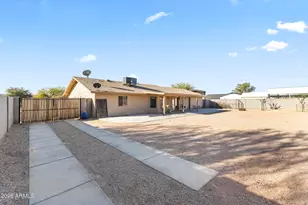 22218 W Meade Ln, Buckeye, AZ 85326 - Photo 27