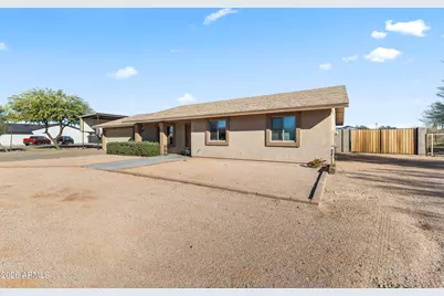 22218 W Meade Lane, Buckeye, AZ 85326 - Photo 5