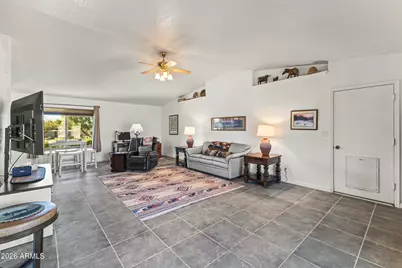 22218 W Meade Lane, Buckeye, AZ 85326 - Photo 9