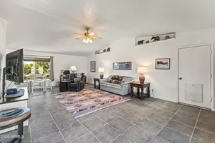 22218 W Meade Ln, Buckeye, AZ 85326 - Photo 9