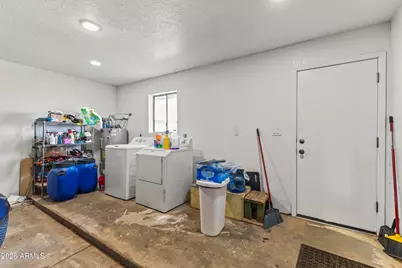 22218 W Meade Lane, Buckeye, AZ 85326 - Photo 23