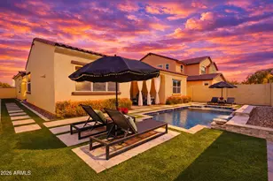 9463 E Theia Dr, Mesa, AZ 85212 - Photo 27