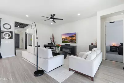 9463 E Theia Drive, Mesa, AZ 85212 - Photo 13