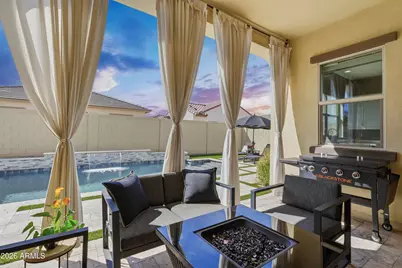 9463 E Theia Drive, Mesa, AZ 85212 - Photo 25