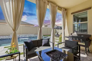 9463 E Theia Dr, Mesa, AZ 85212 - Photo 25