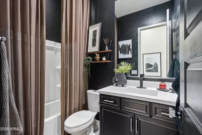 9463 E Theia Drive, Mesa, AZ 85212 - Photo 23