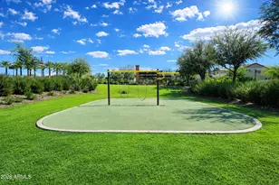 9463 E Theia Dr, Mesa, AZ 85212 - Photo 41