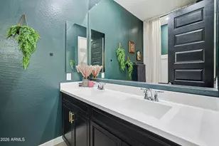 9463 E Theia Dr, Mesa, AZ 85212 - Photo 21