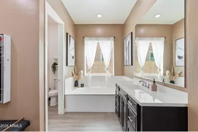 9463 E Theia Drive, Mesa, AZ 85212 - Photo 19