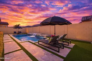 9463 E Theia Dr, Mesa, AZ 85212 - Photo 29