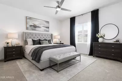 9463 E Theia Drive, Mesa, AZ 85212 - Photo 17