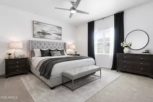 9463 E Theia Dr, Mesa, AZ 85212 - Photo 17