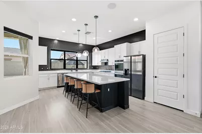 9463 E Theia Drive, Mesa, AZ 85212 - Photo 7