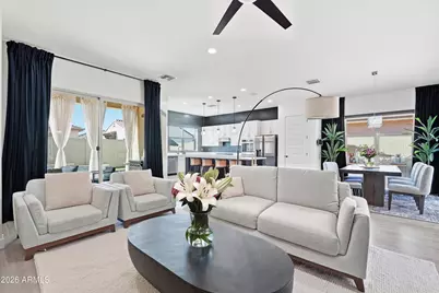 9463 E Theia Drive, Mesa, AZ 85212 - Photo 11