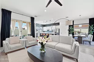 9463 E Theia Dr, Mesa, AZ 85212 - Photo 11