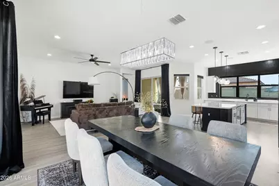 9463 E Theia Drive, Mesa, AZ 85212 - Photo 15