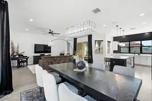 9463 E Theia Dr, Mesa, AZ 85212 - Photo 15