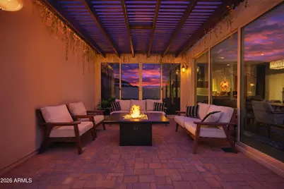 9463 E Theia Drive, Mesa, AZ 85212 - Photo 3