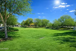 9463 E Theia Dr, Mesa, AZ 85212 - Photo 43