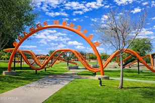 9463 E Theia Dr, Mesa, AZ 85212 - Photo 33