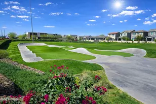 9463 E Theia Dr, Mesa, AZ 85212 - Photo 35