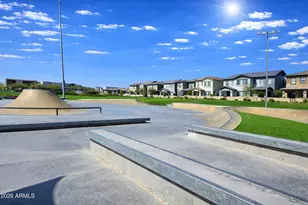 9463 E Theia Dr, Mesa, AZ 85212 - Photo 37