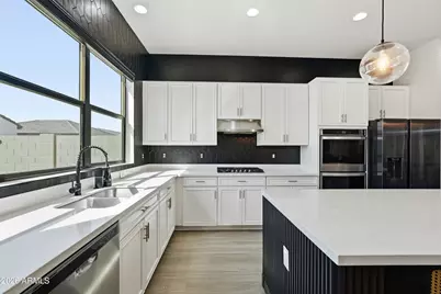 9463 E Theia Drive, Mesa, AZ 85212 - Photo 9