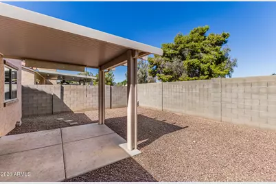 7010 W Lincoln Street, Peoria, AZ 85345 - Photo 31