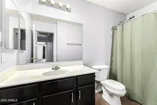 7010 W Lincoln St, Peoria, AZ 85345 - Photo 25